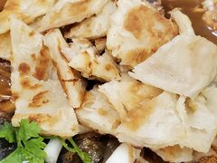 -鸭匠食府·挂炉烤鸭·新京菜(阜成路店)