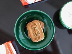 -北京稻香村(五道口店)