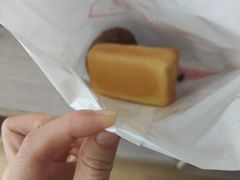 -利群海琴购物广场(商丘路店)