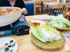-贵凤凰贵州米粉(五道口店)