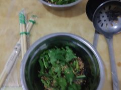 -重庆特色冷锅鱼(武大店)