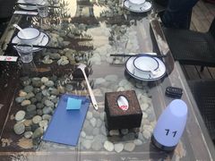 -锦至私房菜(长乐店)