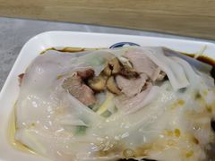 -银记肠粉店(北京路店)