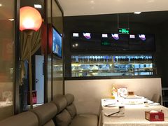 -旺顺阁·北京菜(北辰上品+)