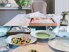 -蝶舍·MAISON PAPILLON