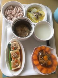 -华美国际月子会所(合生店)