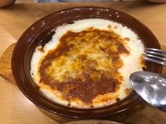 -萨莉亚意式餐厅(天河城购物中心店)