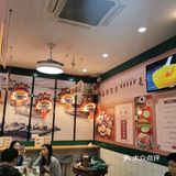 可以嚼着吃的鲜奶