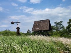 -飞天山旅游区
