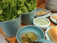 -蚝英雄·自助烤蚝(高新店)