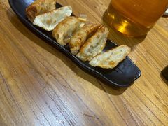 -雷门拉面店(新光天地店)