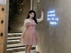 -施奈儿.洗头頭療.按摩SPA.采耳(上梅林店)