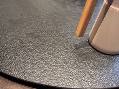 -桐湾大院·桐庐菜(滨江店)