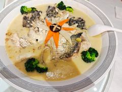 -扬州饭店(东关街店)