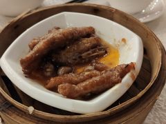 -龙的酒楼·手工早茶·顺德菜(近良路店)
