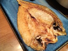 -8PINTS八品脱·日料·烧鸟·精酿小酒馆(莘庄店)
