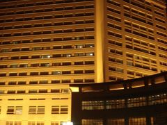 教学楼-中共上海市委党校 上海行政学院