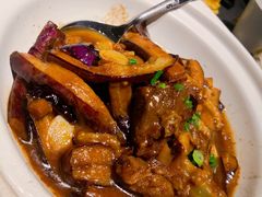 -徐记海鲜(曲江南湖店)