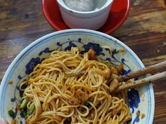 -秦胖子肉陀良心店