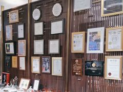 -北京厨房(SKP店)