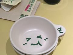 -米仓食堂(皇庭广场店)