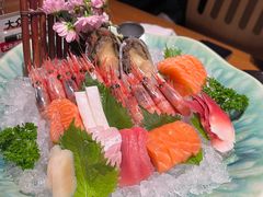 -味见·荣家(亚泰大街店)