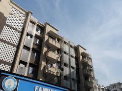 -循礼门鲜花花市(武汉循礼门店)