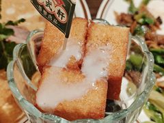 -粤拭轩·广东味道(祥和里店)