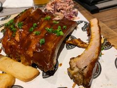 -Goose Island Brewhouse鹅岛精酿啤酒酿造工坊餐厅