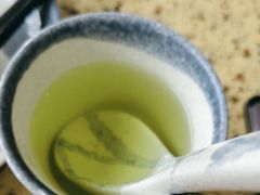 -原味四季椰子鸡(公明百佳华店)