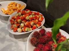 -大渔之观(安贞店)