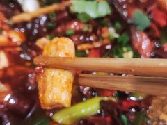 -百年粉蒸牛肉