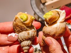 -Osteria Garden 生蚝花园餐厅(原进贤路店)
