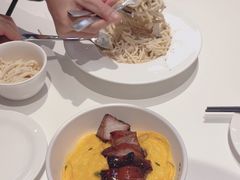 -翠华餐厅(维璟印象城店)