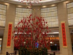 -宁波状元楼酒店(和义路店)