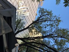 -Galleria百货店名品馆