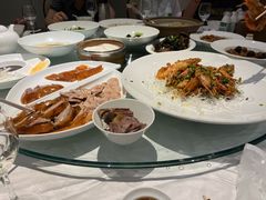-得尔乐大酒店(南塘店)