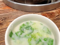 -大良毋米粥(锦龙路总店)