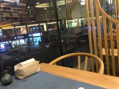 -听雨小筑茶舍(观音桥·龙湖新壹街店)