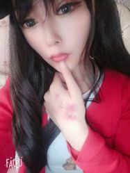 -猛子刺青纹身店