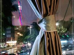 -金苑海鲜酒家(新港中路店)