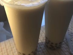 -茉沏(相城天虹店)