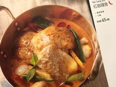 -PHO爺·越南料理(亦庄大族广场店)