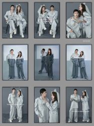 -二十一世纪婚纱摄影(省府前街店)