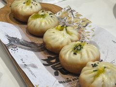 -苏苑饭店-中餐厅(长桥地区店)