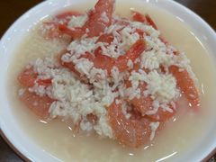 -红灯笼龙凤饭店(宁波老字号店)