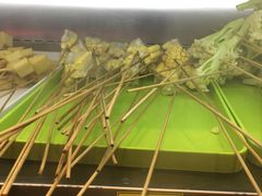-乐乐姐超级土豆(中关村5号店)