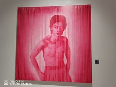 -四川美术学院美术馆