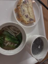 -武汉都市妇产医院