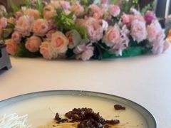 -宏宴·新京菜(望京店)